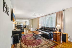 Manitee Ave-S1408-010.jpg
