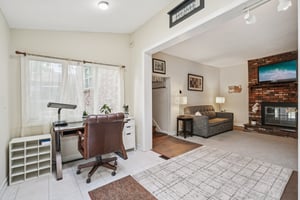 Manitee Ave-S1408-017.jpg