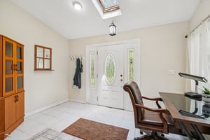 Manitee Ave-S1408-018.jpg