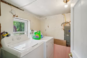 Manitee Ave-S1408-024.jpg