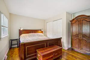Manitee Ave-S1408-027.jpg