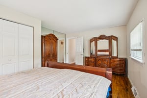 Manitee Ave-S1408-028.jpg