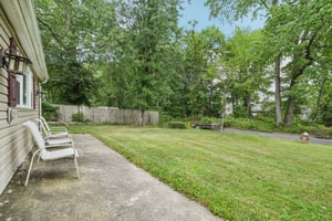 Manitee Ave-S1408-042.jpg