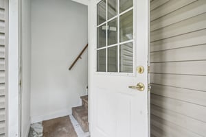Manitee Ave-S1408-043.jpg