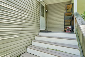 Manitee Ave-S1408-044.jpg