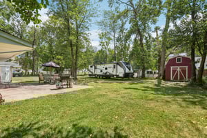 Manitee Ave-S1408-045.jpg