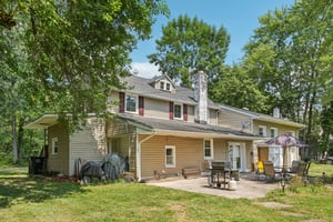 Manitee Ave-S1408-046.jpg