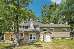 Manitee Ave-S1408-047.jpg