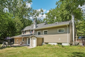 Manitee Ave-S1408-048.jpg