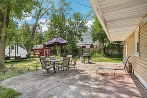 Manitee Ave-S1408-050.jpg