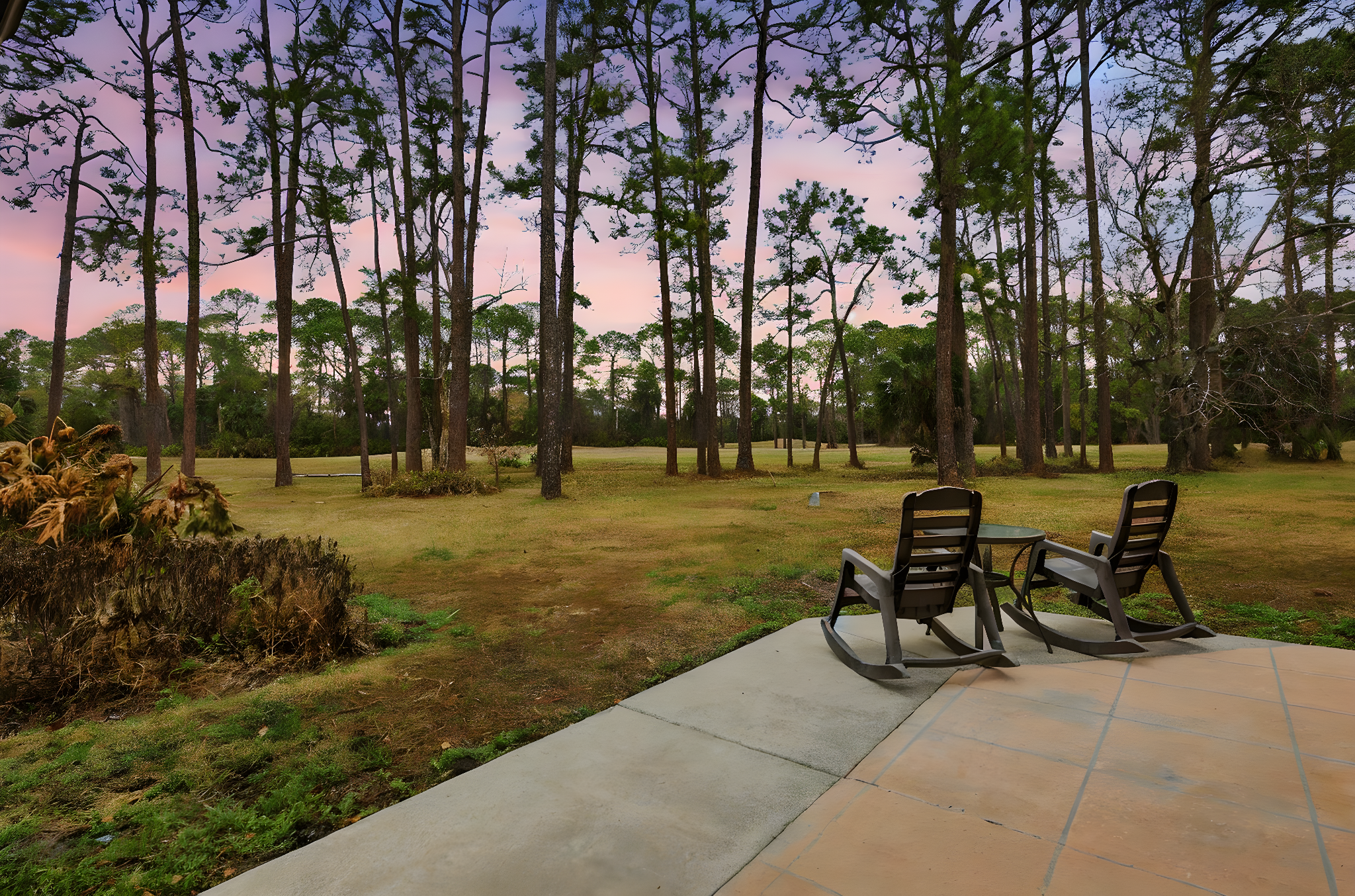 IMG_5745 day to dusk.jpeg