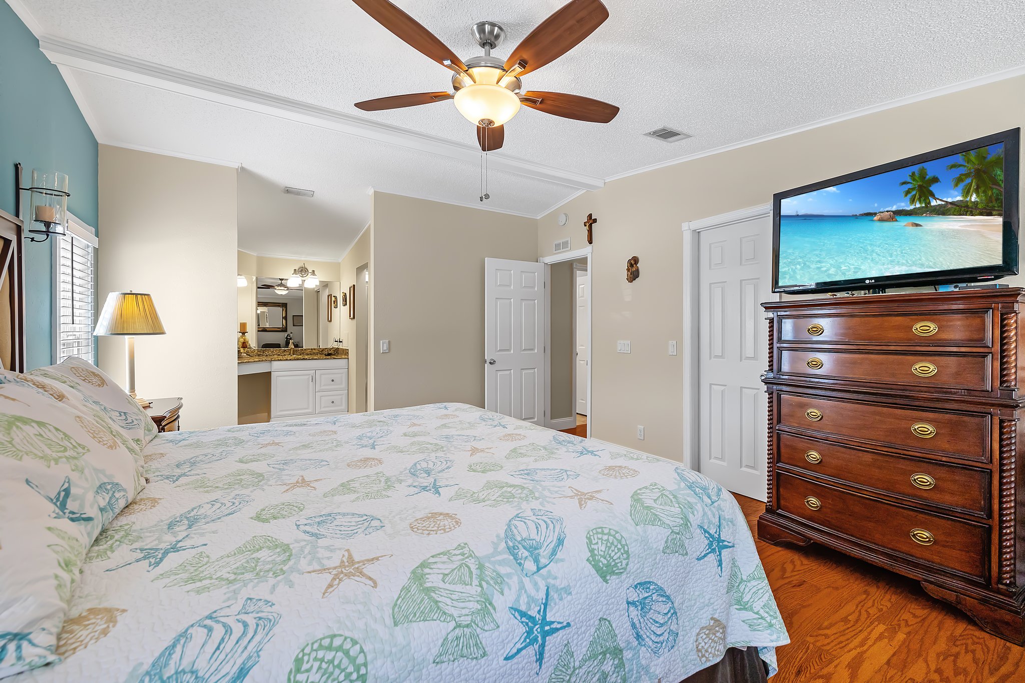 Primary Bedroom 2.jpg