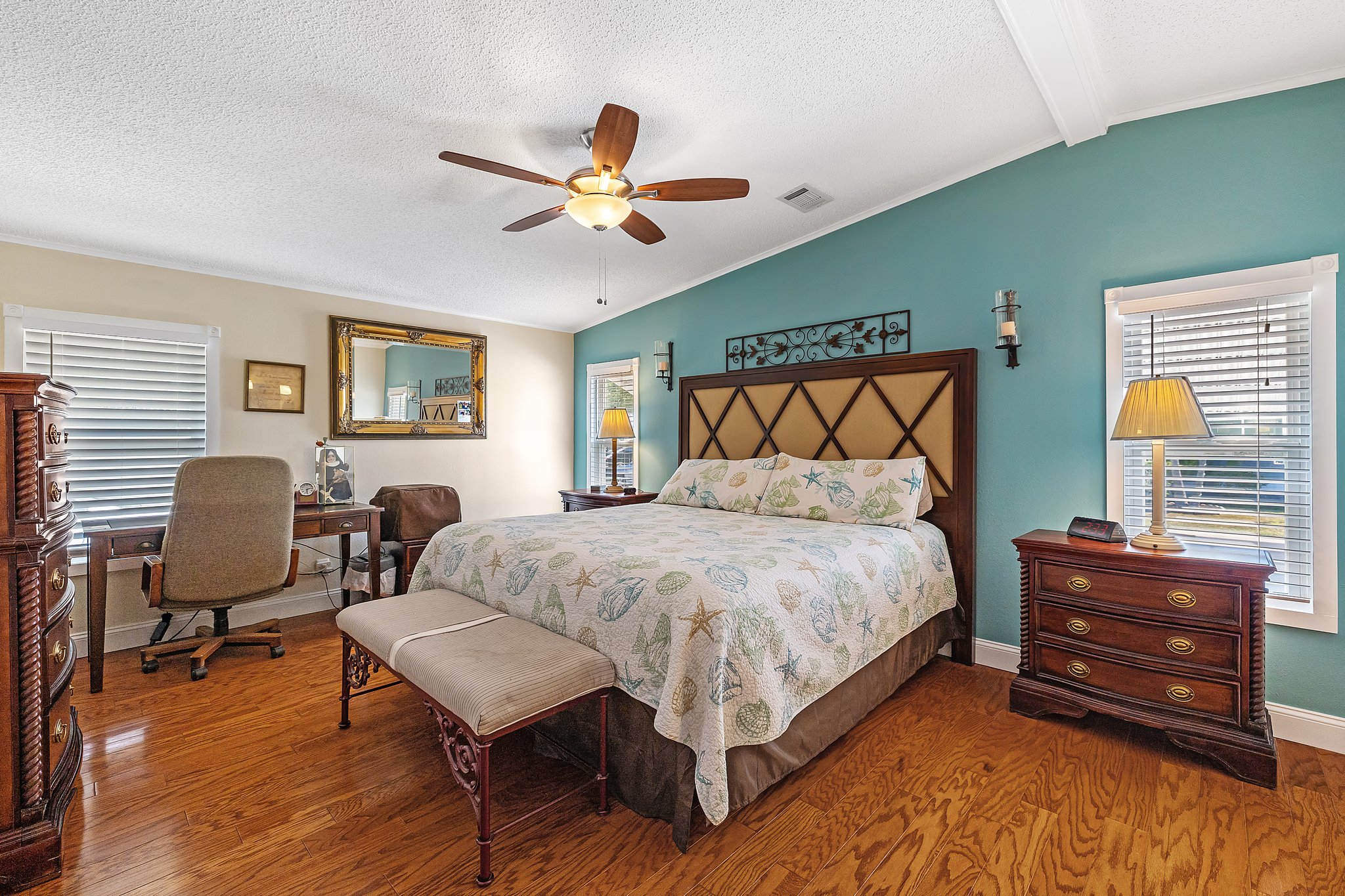 Primary Bedroom 1.jpg