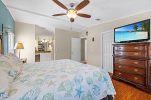 Primary Bedroom 2.jpg