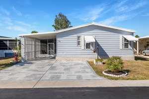 Front Exterior 2.jpg