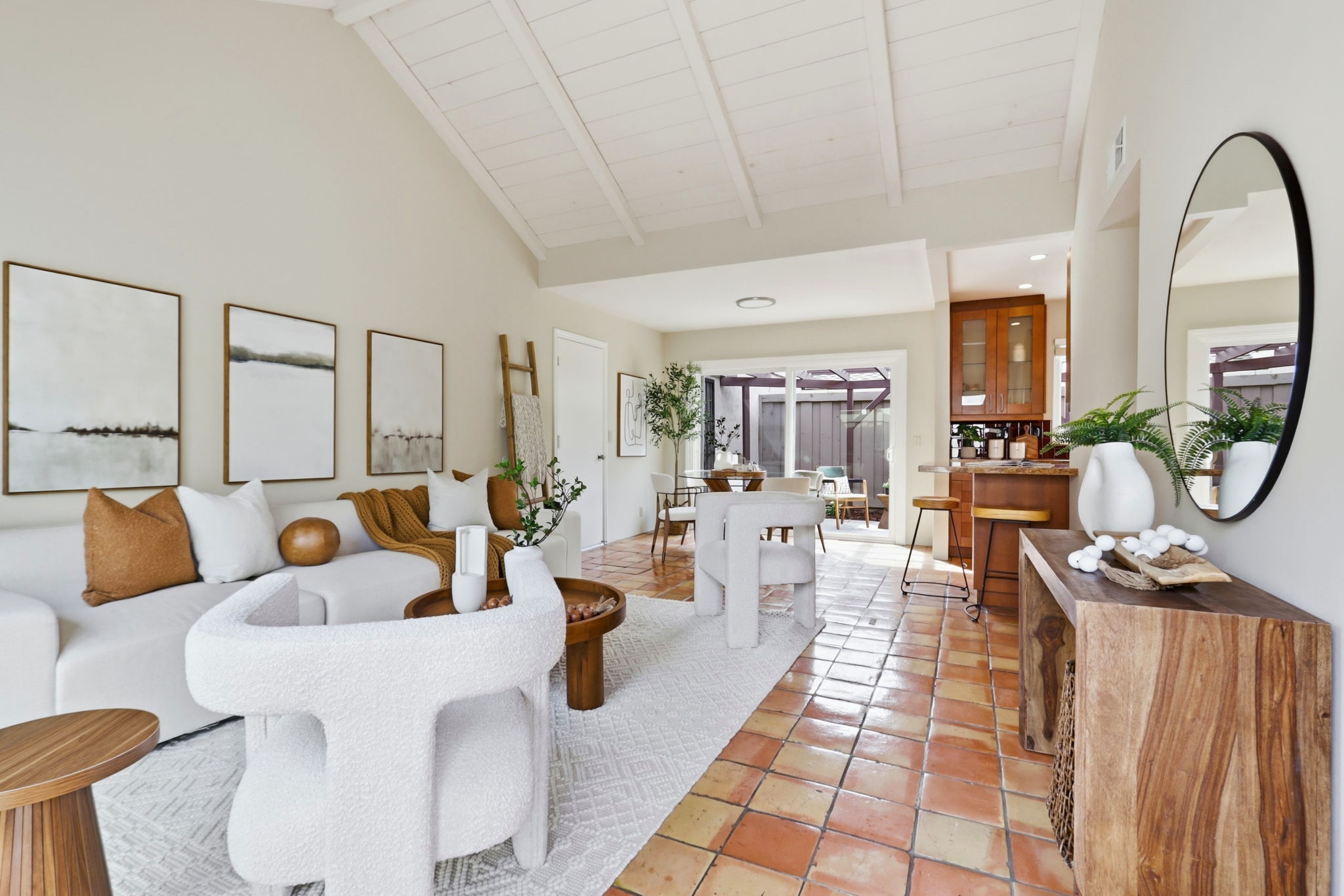 007_F8_117 Milmar Way