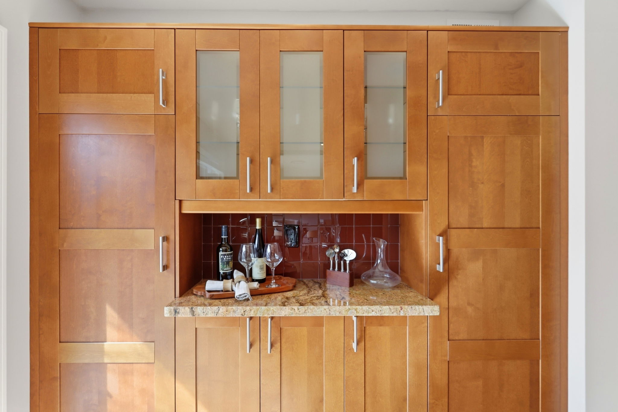 015_F8_117 Milmar Way