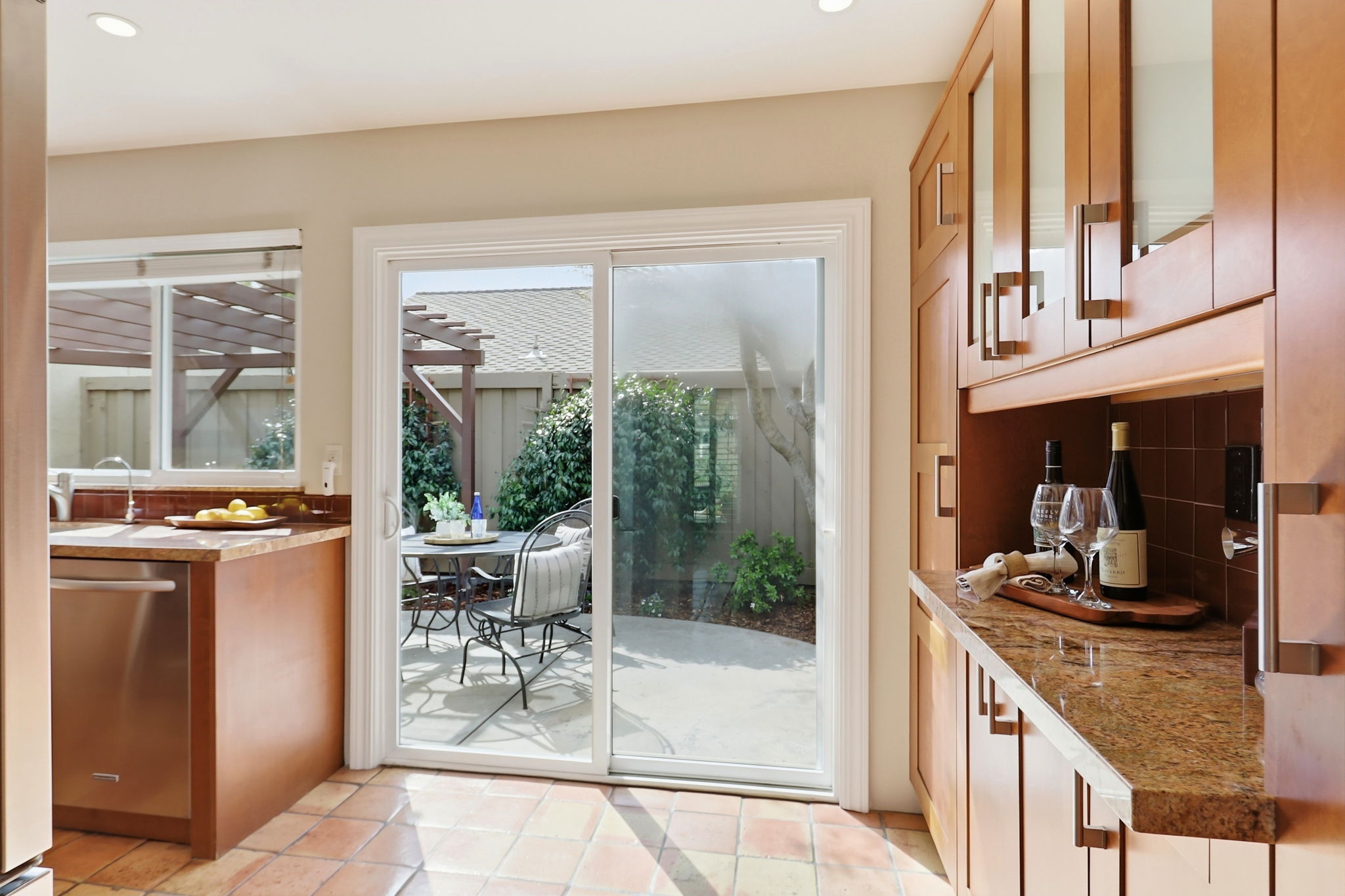 016_F8_117 Milmar Way