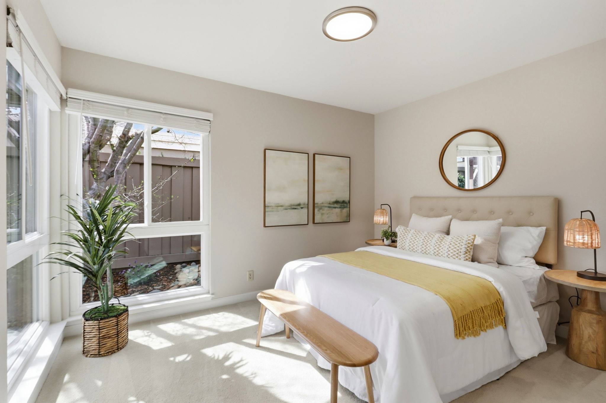 022_F8_117 Milmar Way