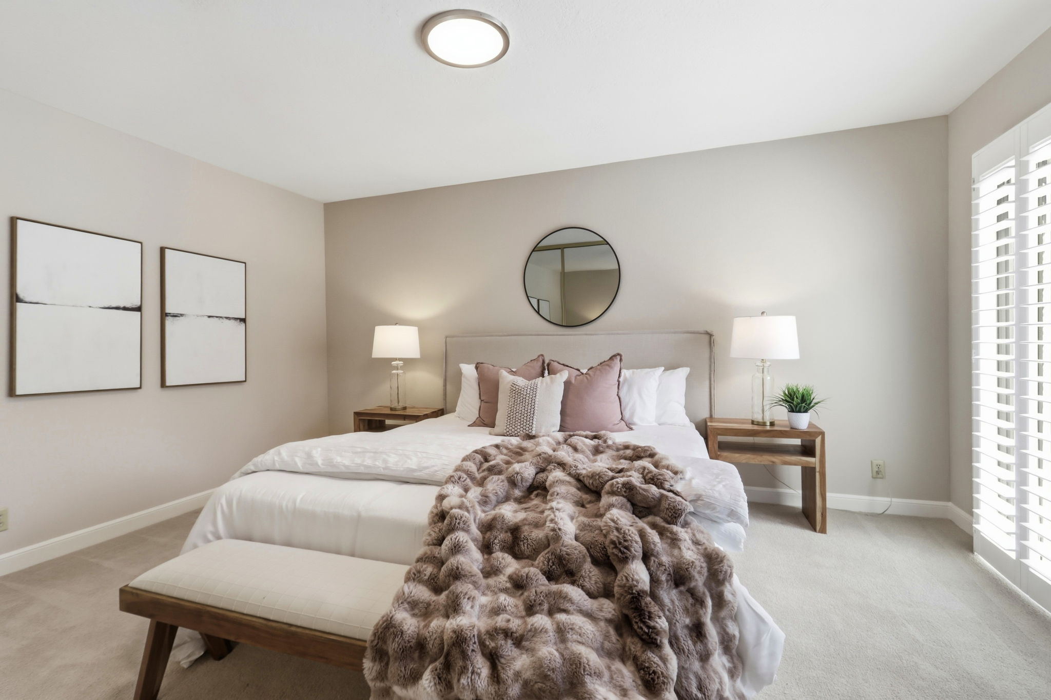 027_F8_117 Milmar Way