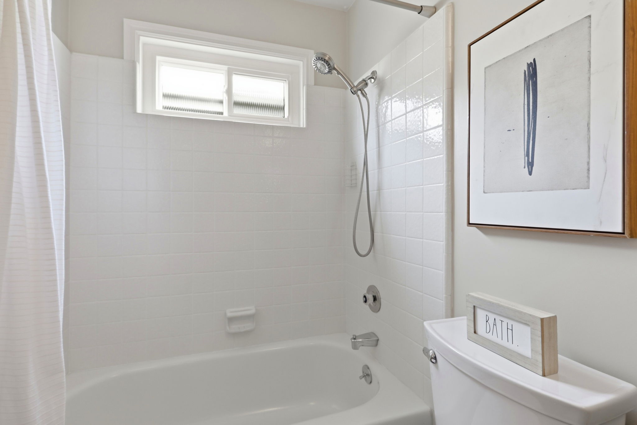 029_F8_117 Milmar Way