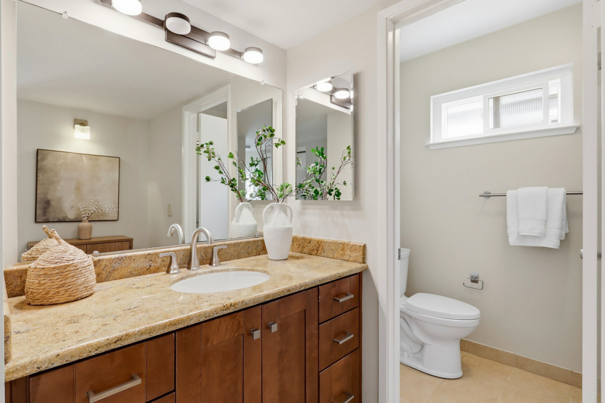 031_F8_117 Milmar Way