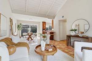 008_F8_117 Milmar Way