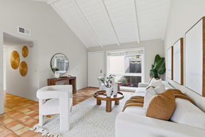 009_F8_117 Milmar Way