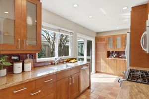 011_F8_117 Milmar Way