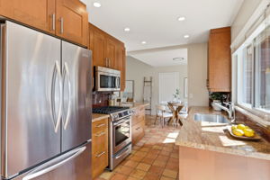 012_F8_117 Milmar Way