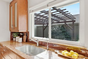 014_F8_117 Milmar Way