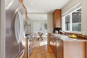 017_F8_117 Milmar Way