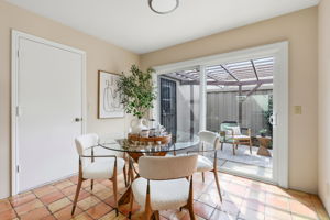 018_F8_117 Milmar Way