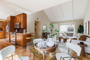 019_F8_117 Milmar Way