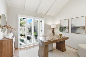 020_F8_117 Milmar Way