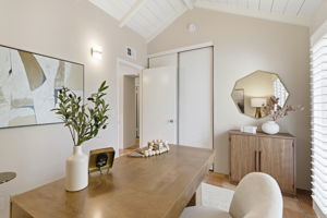 021_F8_117 Milmar Way