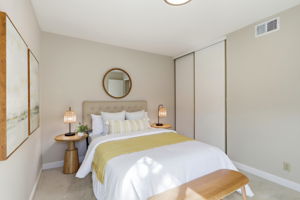 024_F8_117 Milmar Way