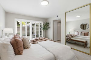 026_F8_117 Milmar Way