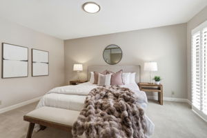 027_F8_117 Milmar Way