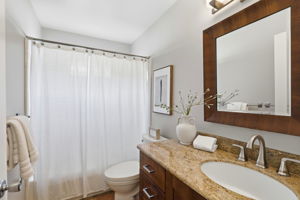 028_F8_117 Milmar Way