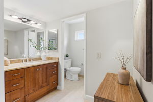 030_F8_117 Milmar Way