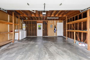 036_F8_117 Milmar Way