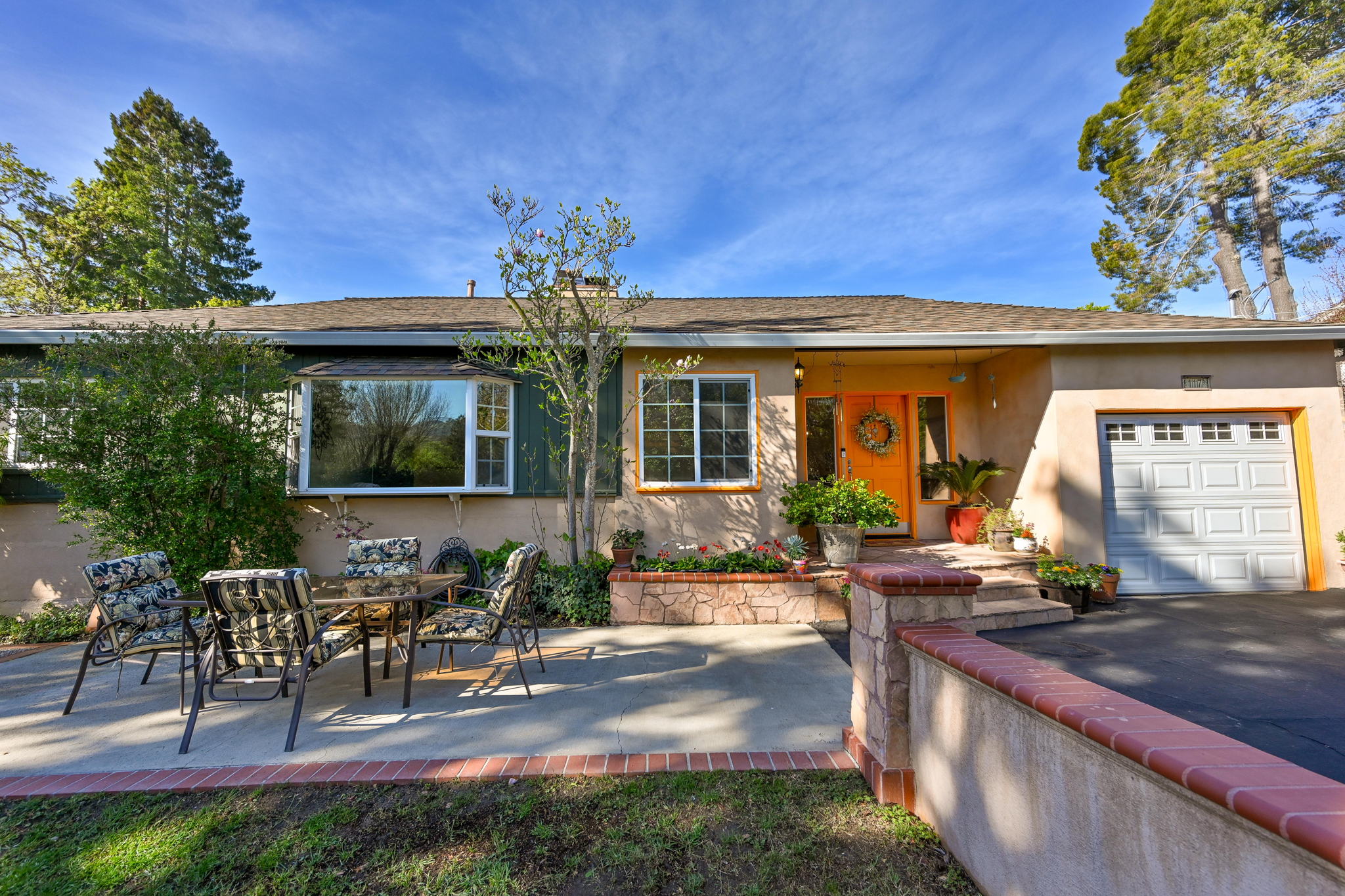 117 Montana Dr, Danville, CA 94526 Arrive Real Estate