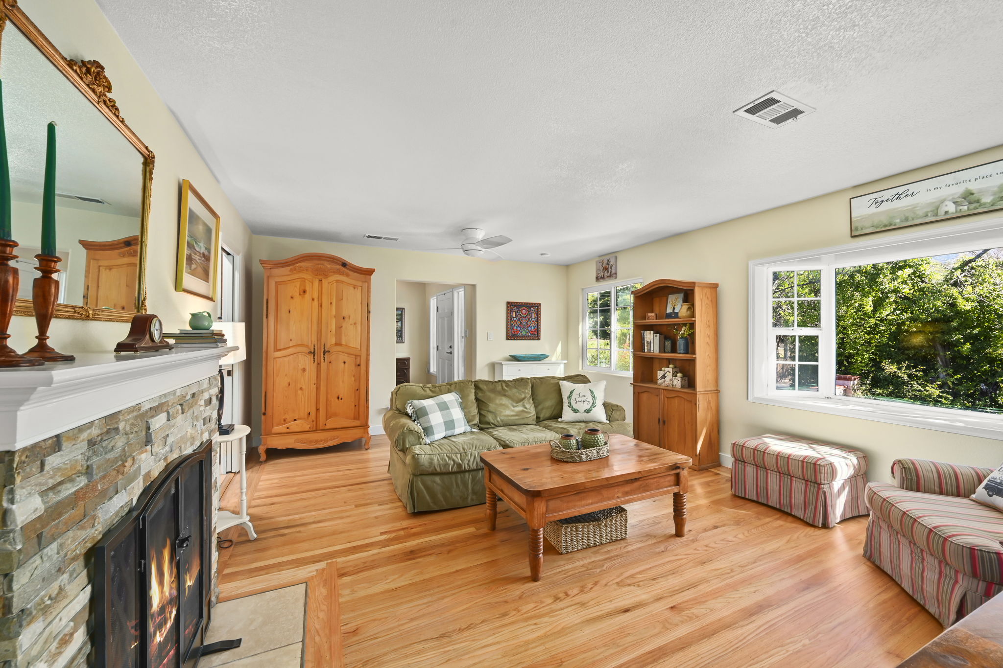 117 Montana Dr, Danville, CA 94526 Arrive Real Estate