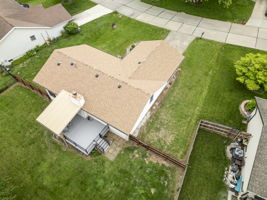  Photo 45