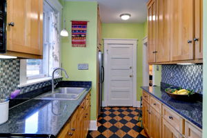  Photo 22