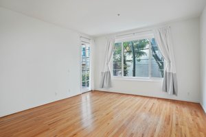 117 N Gale Drive 202-24.jpg