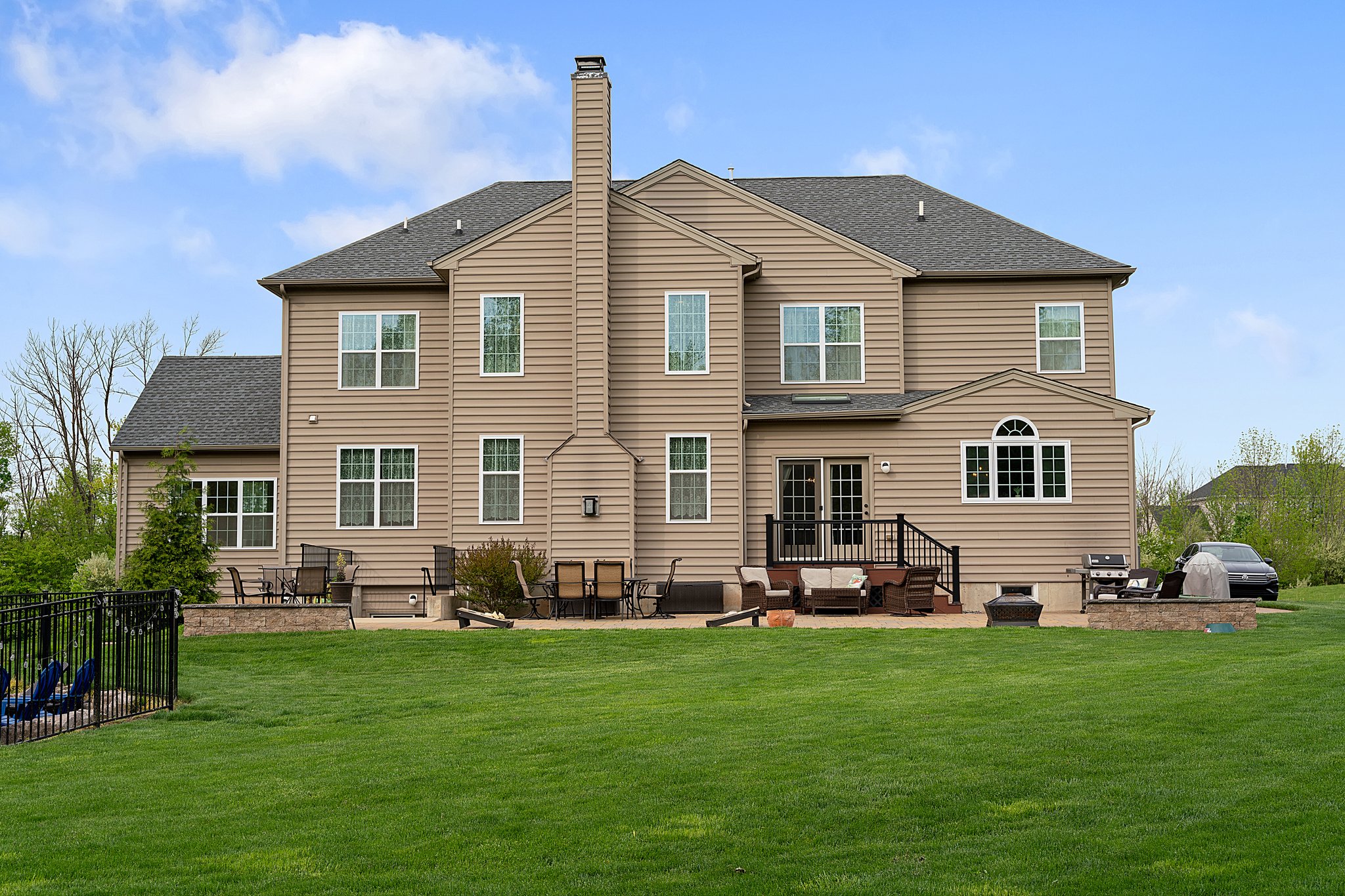 117 Nettles Ln, Perkasie, PA 18944, US Photo 5