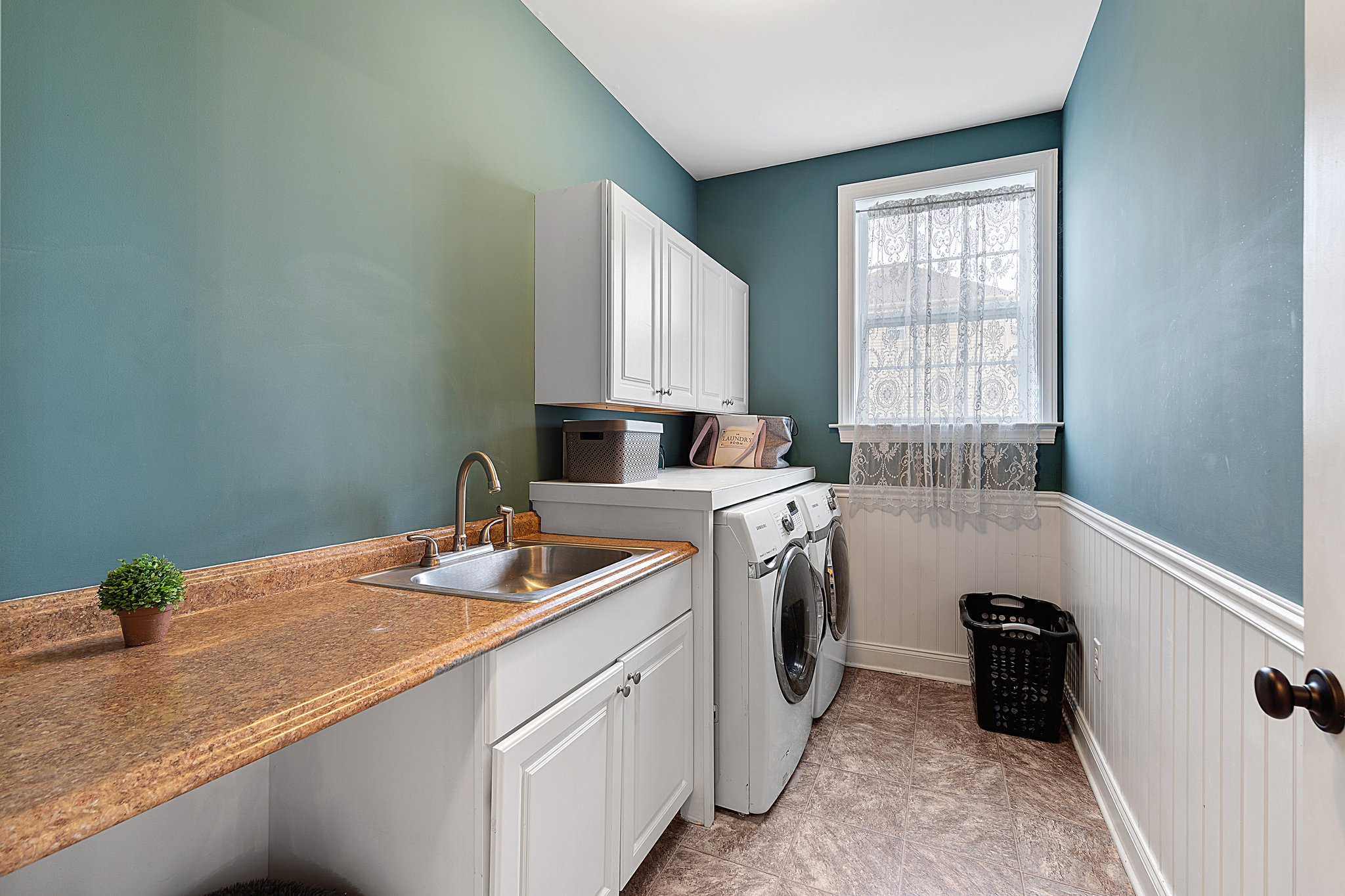 117 Nettles Ln, Perkasie, PA 18944, US Photo 28