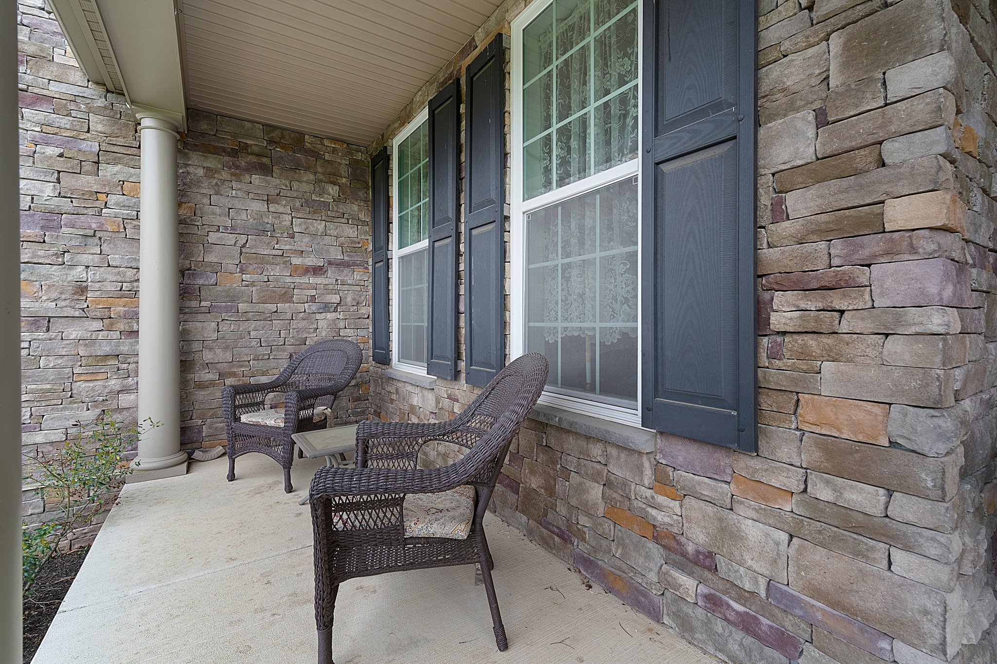 117 Nettles Ln, Perkasie, PA 18944, US Photo 11